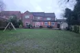 Photo of the garden where applicable
